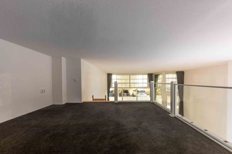 Stromarkt 25-B tertiary image