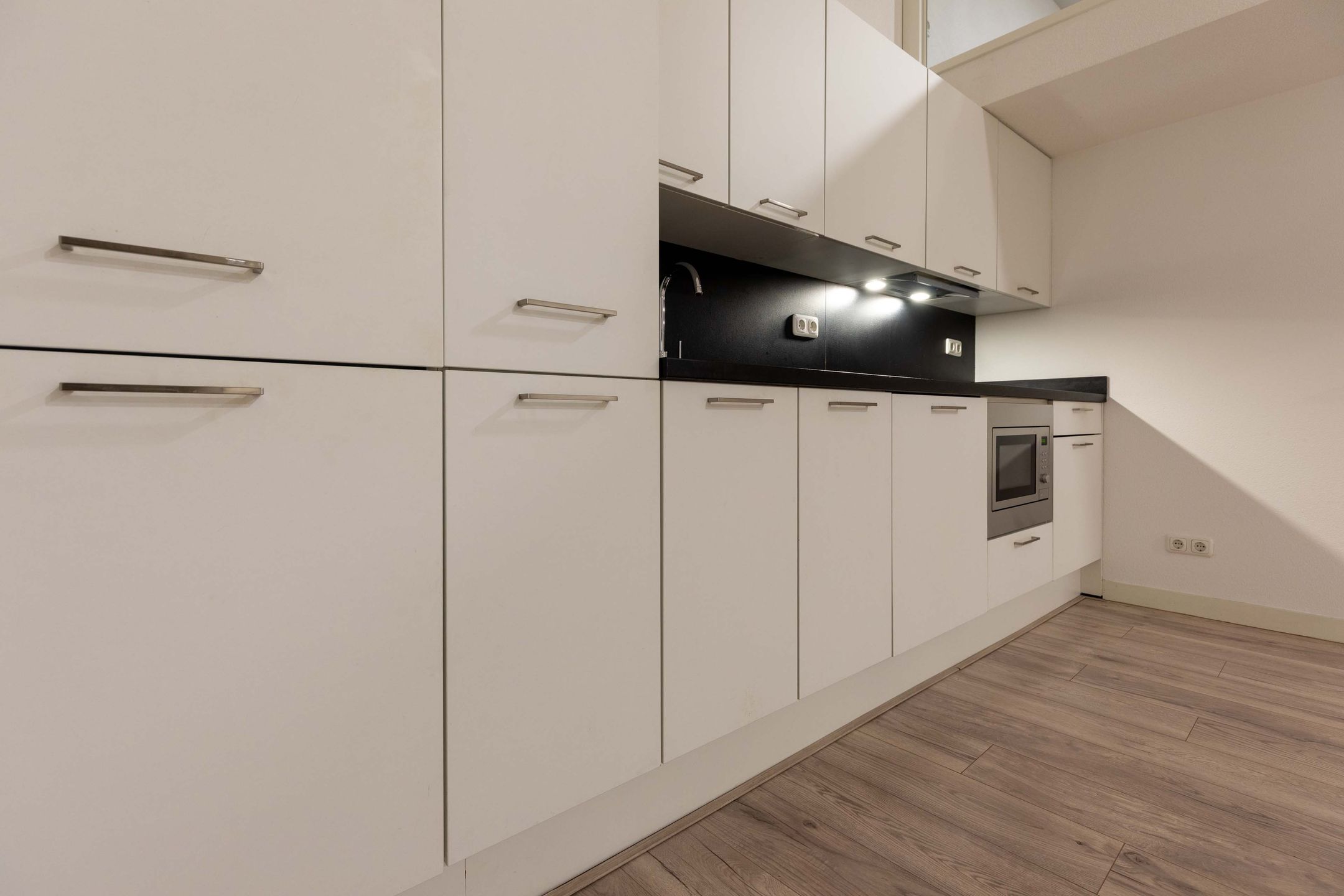 Photo 9 of Stromarkt 25-B