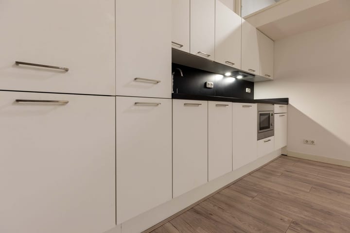 Photo 9 of Stromarkt 25-B