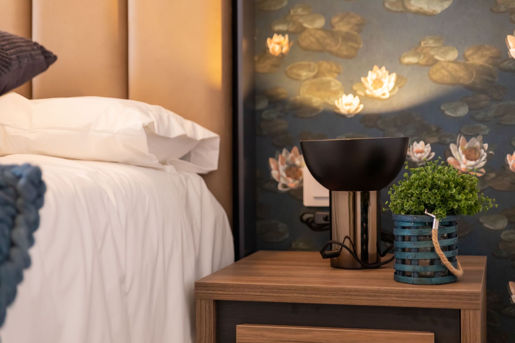 Foto 6 van Avenida ESPAÑA 2