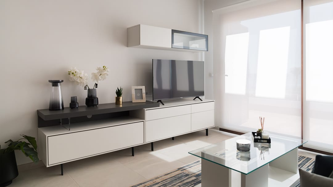 Foto 8 van Avenida ESPAÑA 2