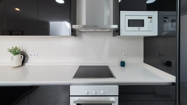 Foto 12 van Avenida ESPAÑA 2