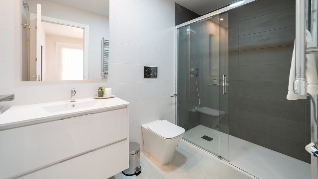 Foto 13 van Avenida ESPAÑA 2