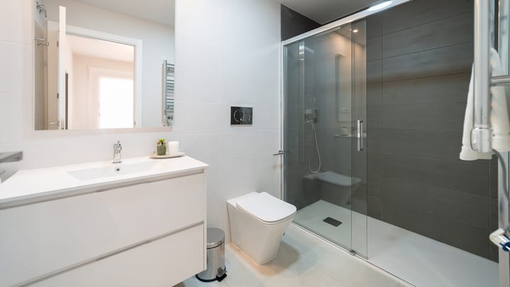 Foto 13 van Avenida ESPAÑA 2