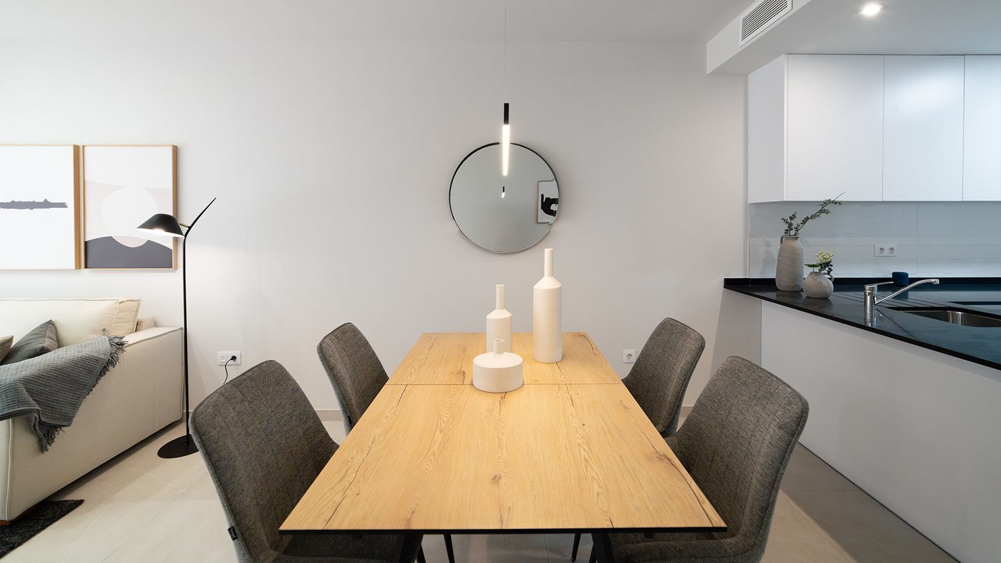 Foto 14 van Avenida ESPAÑA 2