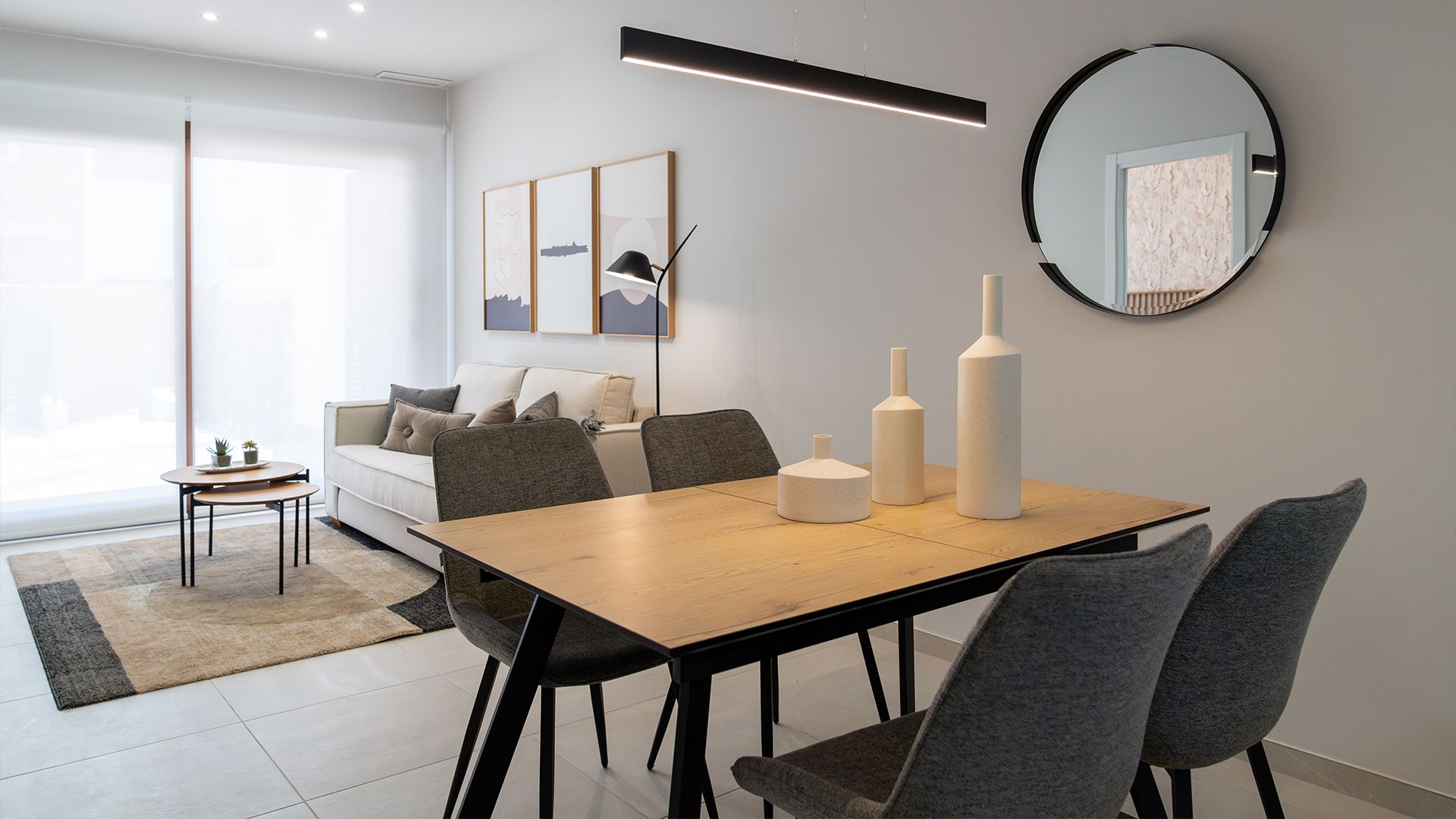 Foto 15 van Avenida ESPAÑA 2