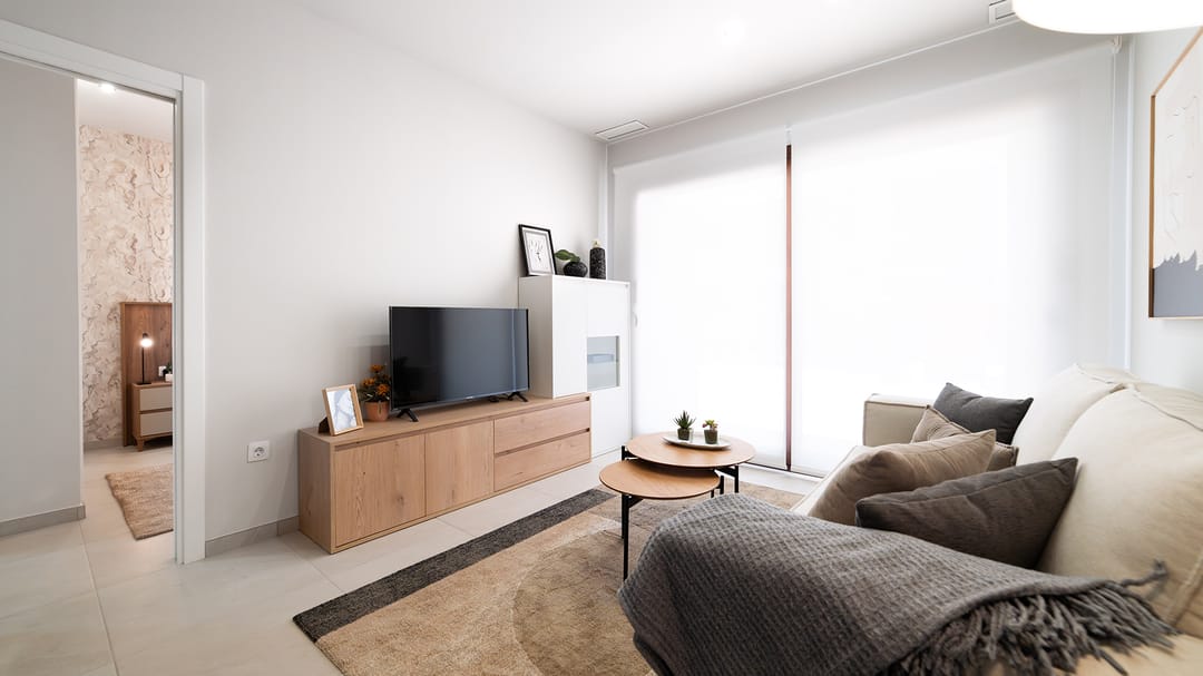 Foto 17 van Avenida ESPAÑA 2