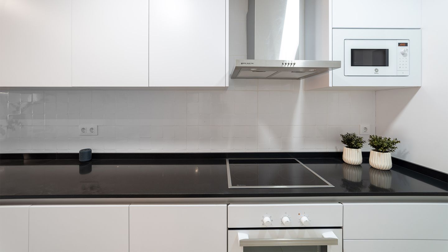 Foto 19 van Avenida ESPAÑA 2