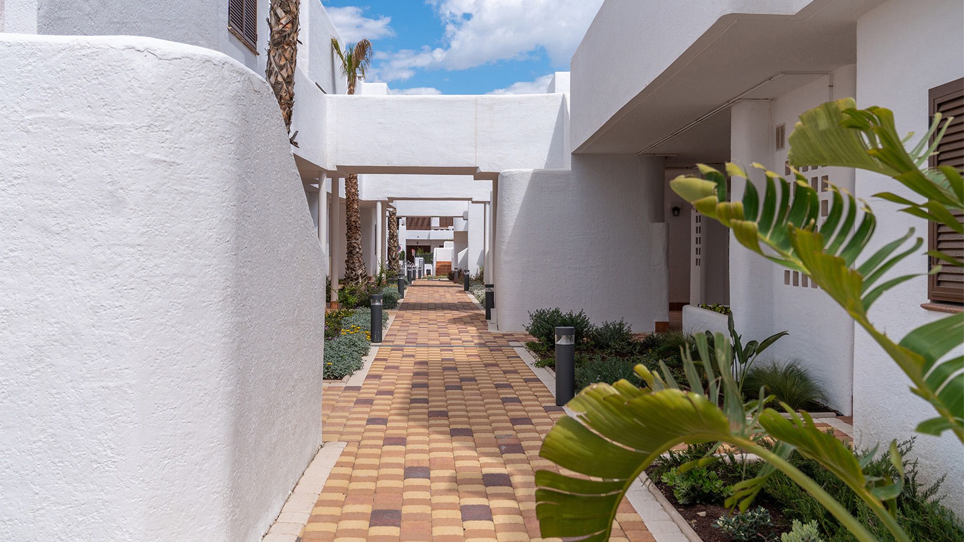 Foto 27 van Avenida ESPAÑA 2