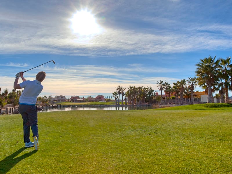 Foto 34 van Avenida ESPAÑA 2