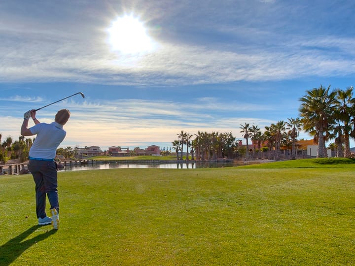 Foto 34 van Avenida ESPAÑA 2