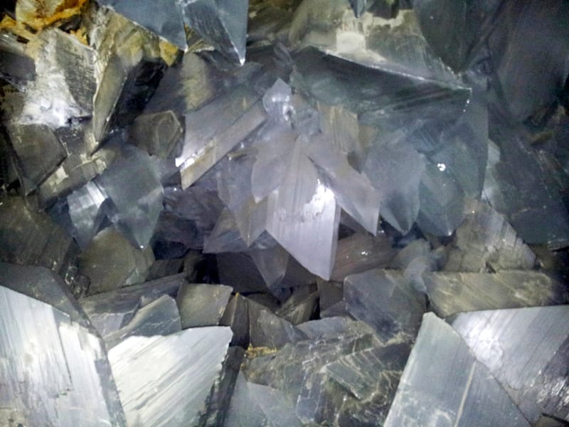 Foto 36 van Avenida ESPAÑA 2