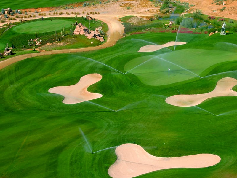 Foto 37 van Avenida ESPAÑA 2