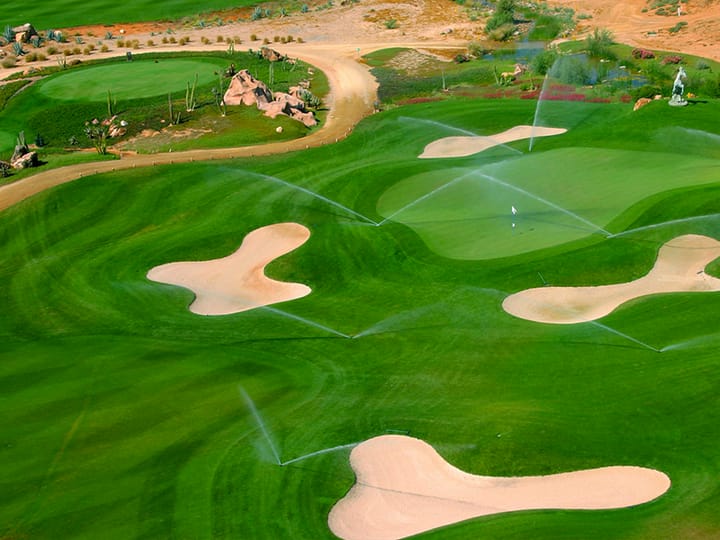 Foto 37 van Avenida ESPAÑA 2