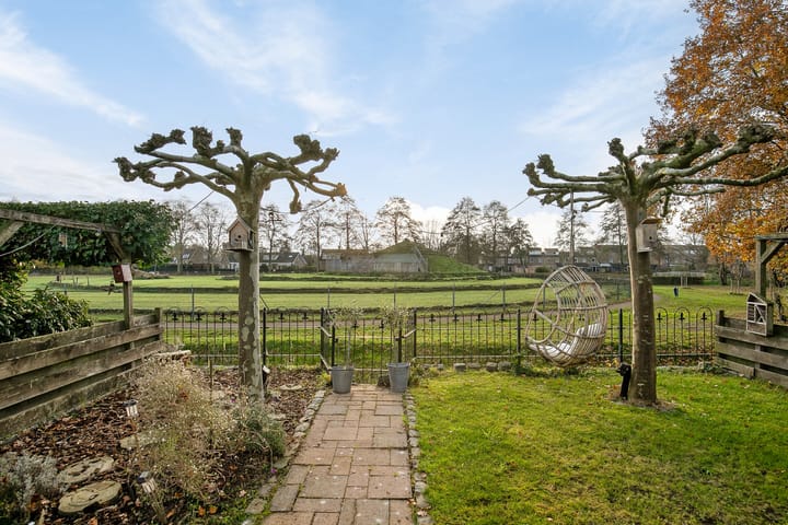 Foto 2 van Deiffelen 17