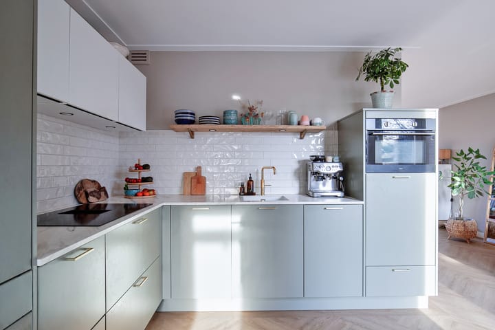 Foto 4 van Deiffelen 17