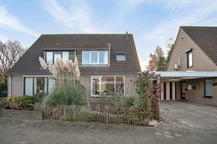 Foto 6 van Deiffelen 17