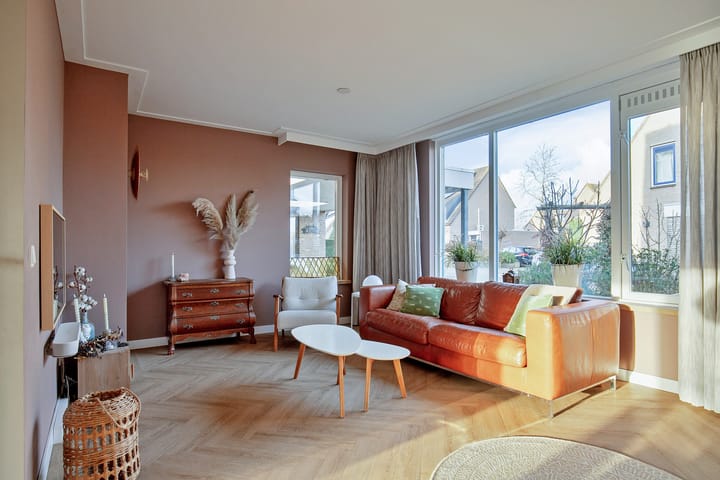 Foto 3 van Deiffelen 17