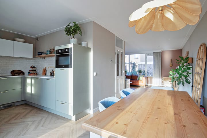 Foto 14 van Deiffelen 17