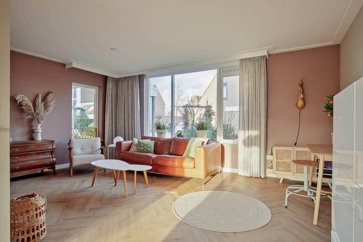 Foto 9 van Deiffelen 17