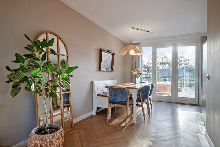 Foto 12 van Deiffelen 17