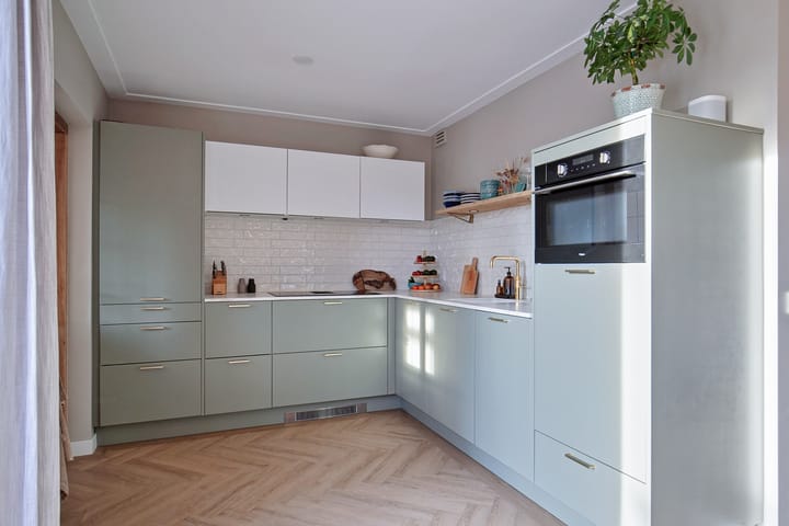 Foto 15 van Deiffelen 17