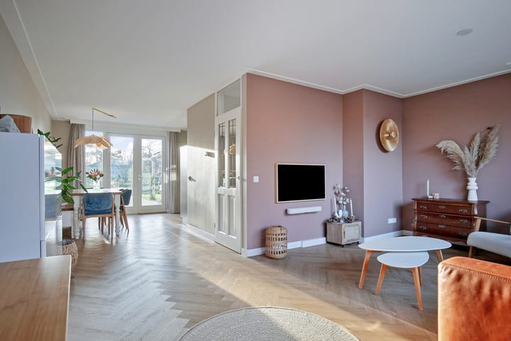 Foto 11 van Deiffelen 17