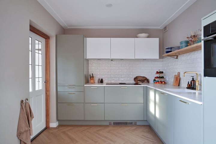 Foto 16 van Deiffelen 17