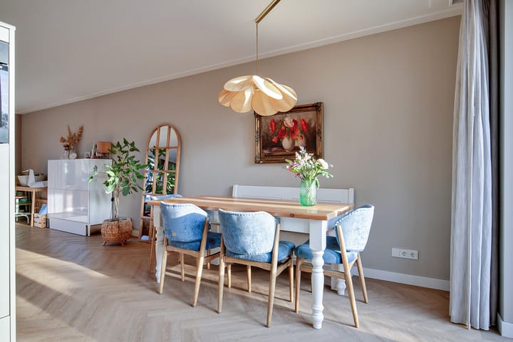 Foto 13 van Deiffelen 17