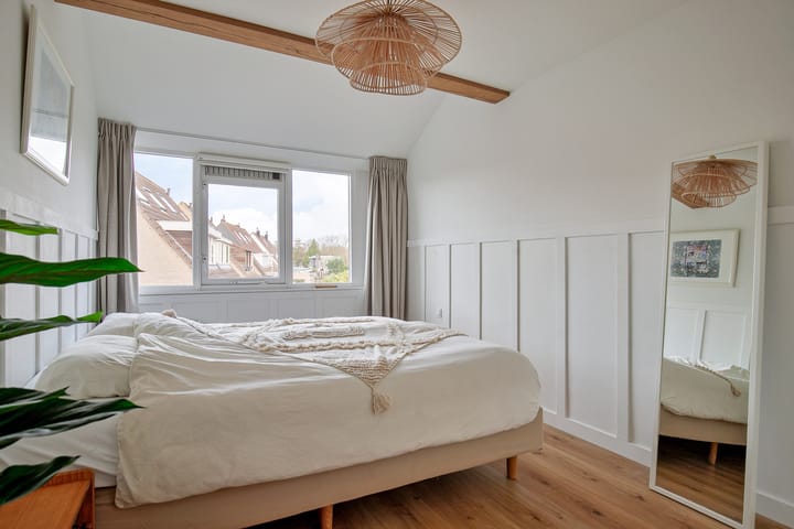 Foto 20 van Deiffelen 17