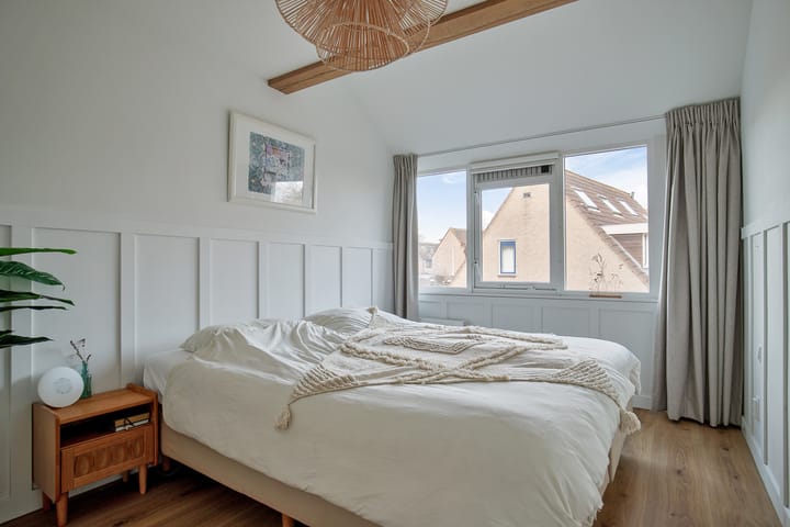 Foto 21 van Deiffelen 17