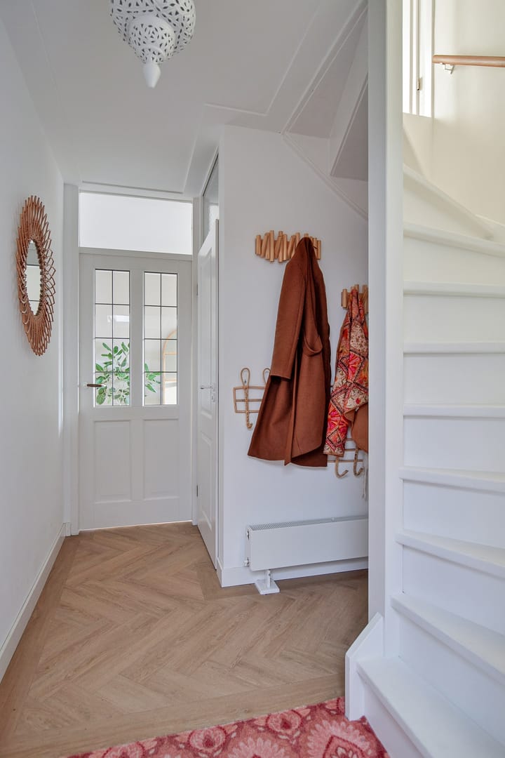 Foto 18 van Deiffelen 17