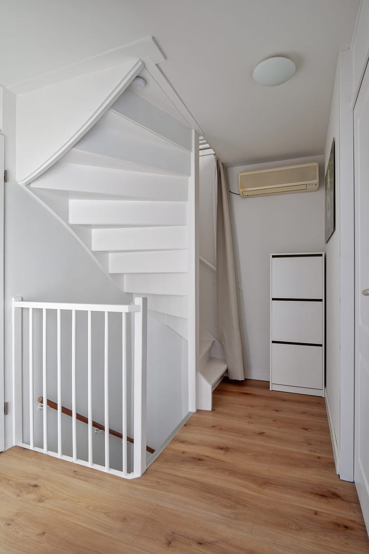 Foto 19 van Deiffelen 17