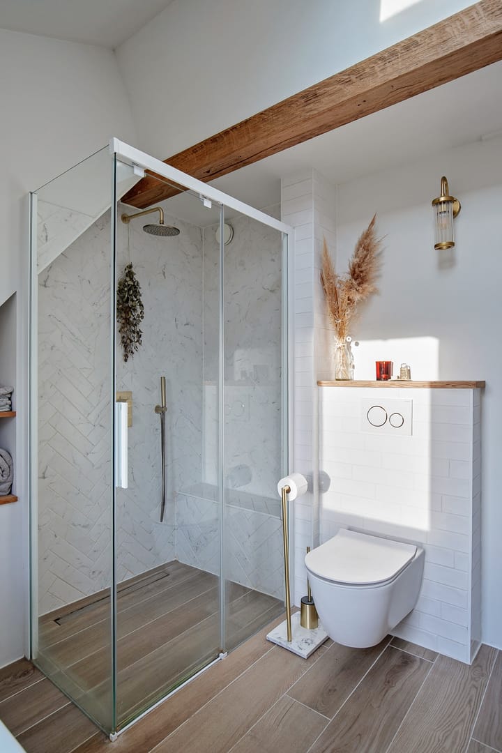 Foto 25 van Deiffelen 17