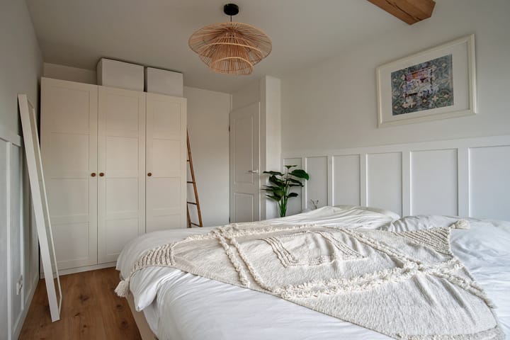 Foto 22 van Deiffelen 17