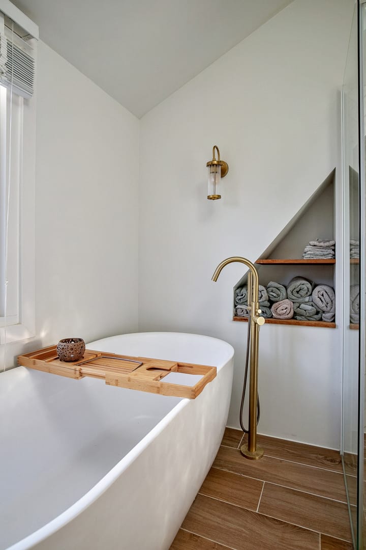 Foto 26 van Deiffelen 17