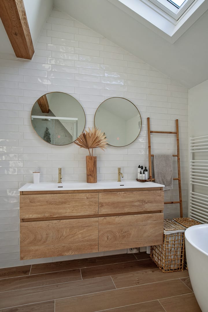 Foto 24 van Deiffelen 17