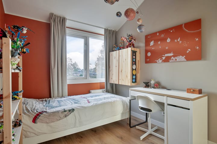 Foto 28 van Deiffelen 17