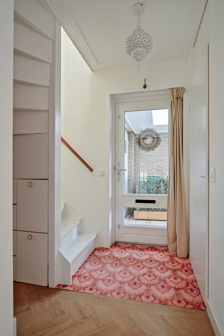 Foto 7 van Deiffelen 17