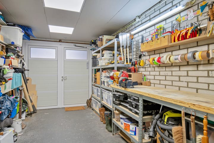 Foto 33 van Deiffelen 17