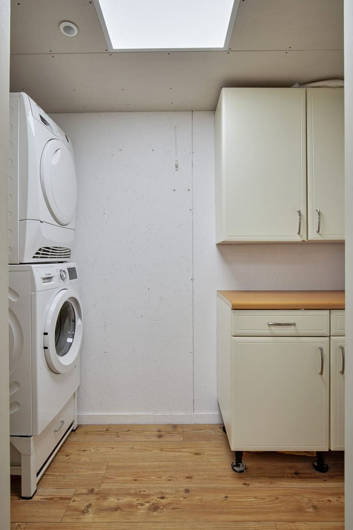 Foto 34 van Deiffelen 17