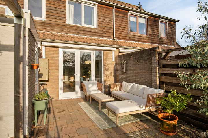 Foto 36 van Deiffelen 17