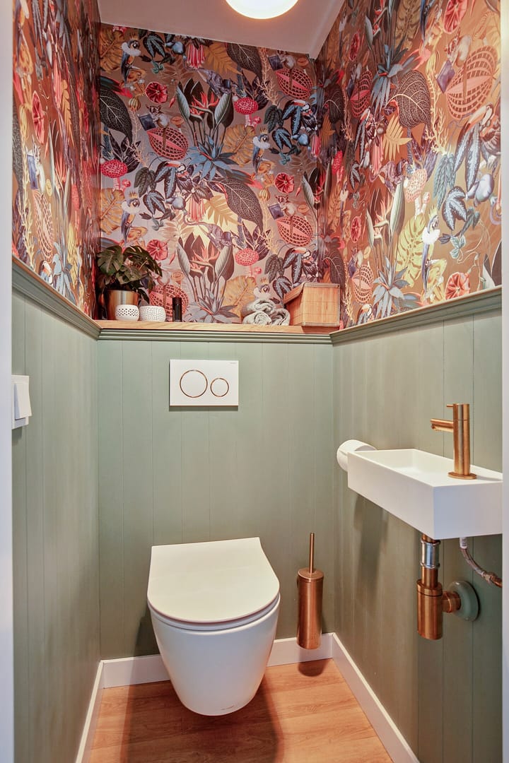 Foto 8 van Deiffelen 17