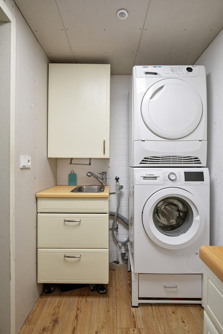 Foto 35 van Deiffelen 17