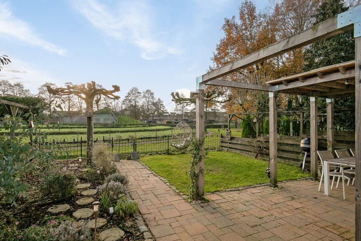 Foto 41 van Deiffelen 17