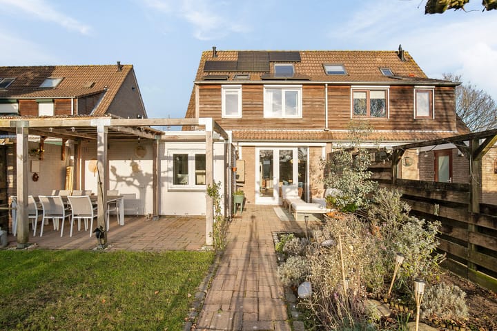 Foto 38 van Deiffelen 17