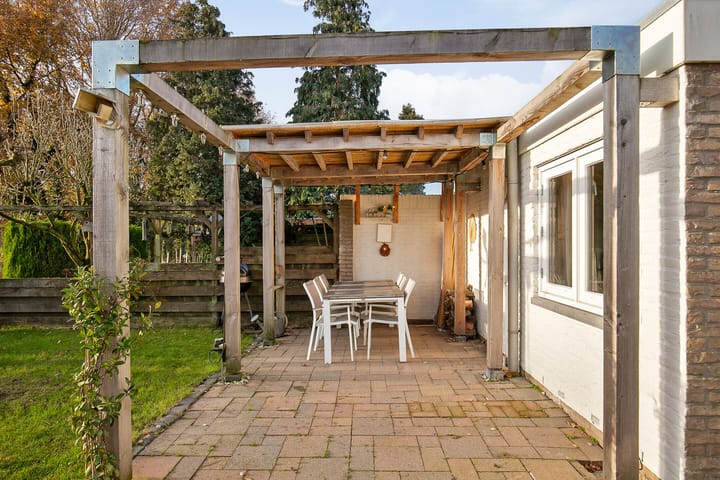 Foto 40 van Deiffelen 17