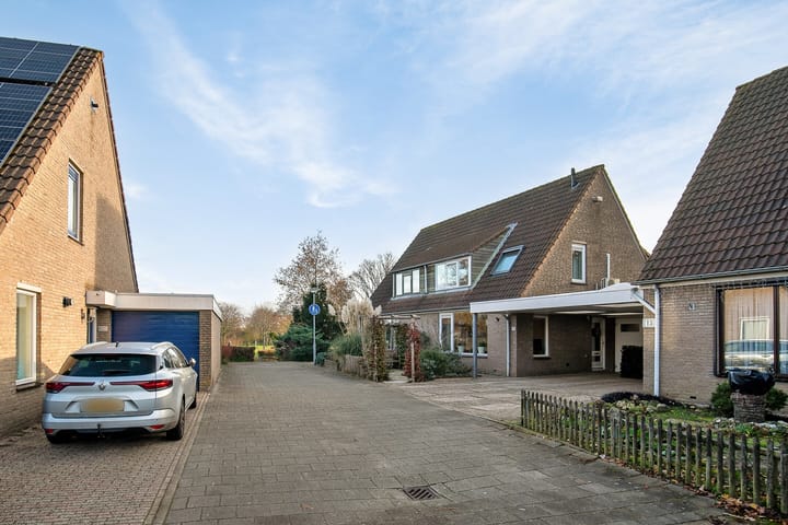 Foto 45 van Deiffelen 17