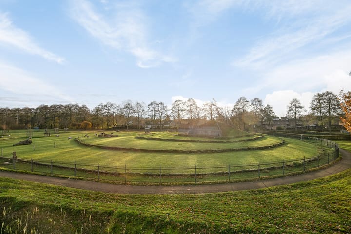 Foto 44 van Deiffelen 17