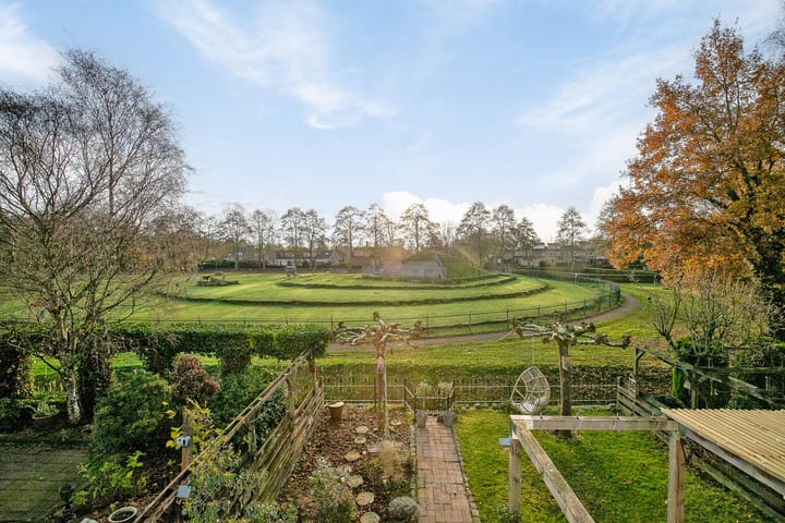 Foto 43 van Deiffelen 17